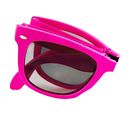 Filename=SG1107PINK-FOLDED.jpg
Filesize=59KiB
Dimensions=650x650
Date added=Apr 03, 2012 SG1107PINK-FOLDED.jpg