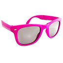 Filename=SG1107PINK.jpg
Filesize=44KiB
Dimensions=650x650
Date added=Apr 03, 2012 SG1107PINK.jpg