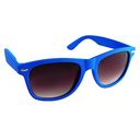 Filename=SG1116BLUE.jpg
Filesize=39KiB
Dimensions=650x650
Date added=Apr 05, 2012 SG1116BLUE.jpg