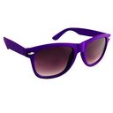 Filename=SG1116PURPLE.jpg
Filesize=35KiB
Dimensions=650x650
Date added=Apr 05, 2012 SG1116PURPLE.jpg
