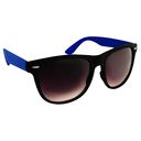 Filename=SG1117BLUE.jpg
Filesize=34KiB
Dimensions=650x650
Date added=Apr 05, 2012 SG1117BLUE.jpg