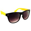 Filename=SG1117MUSTARD.jpg
Filesize=32KiB
Dimensions=650x650
Date added=Apr 05, 2012 SG1117MUSTARD.jpg