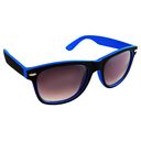Filename=SG1118BLUE.jpg
Filesize=40KiB
Dimensions=650x650
Date added=Apr 05, 2012 SG1118BLUE.jpg