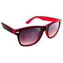 Filename=SG1118PINK.jpg
Filesize=40KiB
Dimensions=650x650
Date added=Apr 05, 2012 SG1118PINK.jpg
