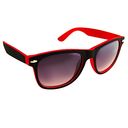 Filename=SG1118RED.jpg
Filesize=39KiB
Dimensions=650x650
Date added=Apr 05, 2012 SG1118RED.jpg