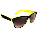 Filename=SG1118YELLOW.jpg
Filesize=37KiB
Dimensions=650x650
Date added=Apr 05, 2012 SG1118YELLOW.jpg