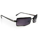 Filename=SG138-BLACK.jpg
Filesize=41KiB
Dimensions=400x400
Date added=May 12, 2011 SG138-BLACK.jpg