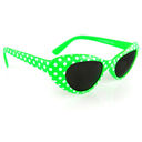 Filename=SG139-GREEN.jpg
Filesize=67KiB
Dimensions=400x400
Date added=May 12, 2011 SG139-GREEN.jpg