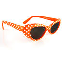 Filename=SG139-ORANGE.jpg
Filesize=74KiB
Dimensions=400x400
Date added=May 12, 2011 SG139-ORANGE.jpg
