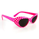 Filename=SG139-PINK.jpg
Filesize=75KiB
Dimensions=400x400
Date added=May 12, 2011 SG139-PINK.jpg