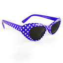 Filename=SG139-PURPLE.jpg
Filesize=74KiB
Dimensions=400x400
Date added=May 12, 2011 SG139-PURPLE.jpg