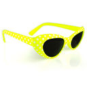 Filename=SG139-YELLOW.jpg
Filesize=64KiB
Dimensions=400x400
Date added=May 12, 2011 SG139-YELLOW.jpg