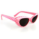 Filename=SG140-PINK-WHITE.jpg
Filesize=67KiB
Dimensions=400x400
Date added=May 12, 2011 SG140-PINK-WHITE.jpg