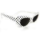 Filename=SG140-WHITE-BLACK.jpg
Filesize=52KiB
Dimensions=400x400
Date added=May 12, 2011 SG140-WHITE-BLACK.jpg