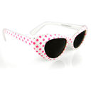 Filename=SG140-WHITE-PINK.jpg
Filesize=53KiB
Dimensions=400x400
Date added=May 12, 2011 SG140-WHITE-PINK.jpg