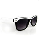Filename=SG141-WHITE.jpg
Filesize=48KiB
Dimensions=400x400
Date added=May 12, 2011 SG141-WHITE.jpg