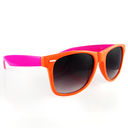 Filename=SG142-ORANGE.jpg
Filesize=64KiB
Dimensions=400x400
Date added=May 12, 2011 SG142-ORANGE.jpg