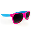 Filename=SG142-PINK.jpg
Filesize=59KiB
Dimensions=400x400
Date added=May 12, 2011 SG142-PINK.jpg