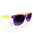 Filename=SG142-PURPLE.jpg
Filesize=57KiB
Dimensions=400x400
Date added=May 12, 2011 SG142-PURPLE.jpg