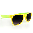 Filename=SG142-YELLOW.jpg
Filesize=55KiB
Dimensions=400x400
Date added=May 12, 2011 SG142-YELLOW.jpg