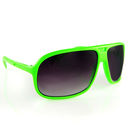 Filename=SG146-GREEN.jpg
Filesize=66KiB
Dimensions=400x400
Date added=May 12, 2011 SG146-GREEN.jpg