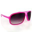 Filename=SG146-PINK.jpg
Filesize=70KiB
Dimensions=400x400
Date added=May 12, 2011 SG146-PINK.jpg