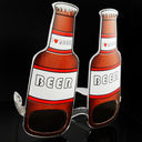 Filename=SG147-RED.jpg
Filesize=111KiB
Dimensions=400x400
Date added=May 12, 2011 SG147-RED.jpg
