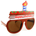 Filename=SG148-BROWN.jpg
Filesize=106KiB
Dimensions=400x400
Date added=May 12, 2011 SG148-BROWN.jpg