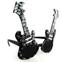 Filename=SG149-BLACK.jpg
Filesize=91KiB
Dimensions=400x400
Date added=May 12, 2011 SG149-BLACK.jpg