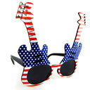 Filename=SG149-USA-FLAG.jpg
Filesize=111KiB
Dimensions=400x400
Date added=May 12, 2011 SG149-USA-FLAG.jpg