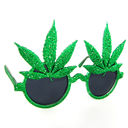 Filename=SG150-GREEN.jpg
Filesize=122KiB
Dimensions=400x400
Date added=May 12, 2011 SG150-GREEN.jpg