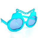 Filename=SG151-AQUA-BLUE.jpg
Filesize=93KiB
Dimensions=400x400
Date added=May 12, 2011 SG151-AQUA-BLUE.jpg