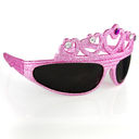 Filename=SG153-PINK.jpg
Filesize=98KiB
Dimensions=400x400
Date added=May 12, 2011 SG153-PINK.jpg