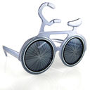Filename=SG154-SILVER.jpg
Filesize=102KiB
Dimensions=400x400
Date added=May 12, 2011 SG154-SILVER.jpg