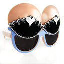 Filename=SG156-BLACK.jpg
Filesize=103KiB
Dimensions=400x400
Date added=May 12, 2011 SG156-BLACK.jpg