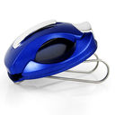SG157-BLUE.jpg