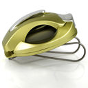 Filename=SG157-GOLD.jpg
Filesize=95KiB
Dimensions=400x400
Date added=May 12, 2011 SG157-GOLD.jpg