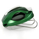 Filename=SG157-GREEN.jpg
Filesize=90KiB
Dimensions=400x400
Date added=May 12, 2011 SG157-GREEN.jpg