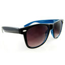 Filename=SG167-BLUE.jpg
Filesize=53KiB
Dimensions=400x400
Date added=May 12, 2011 SG167-BLUE.jpg