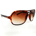 Filename=SG168-BROWN.jpg
Filesize=71KiB
Dimensions=400x400
Date added=May 12, 2011 SG168-BROWN.jpg