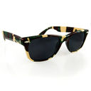 Filename=SG169-ARMY-DARK-GREEN.jpg
Filesize=60KiB
Dimensions=400x400
Date added=May 12, 2011 SG169-ARMY-DARK-GREEN.jpg