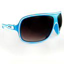 Filename=SG170-BLUE-WHITE.jpg
Filesize=74KiB
Dimensions=400x400
Date added=May 12, 2011 SG170-BLUE-WHITE.jpg