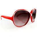 Filename=SG176-RED-WHITE.jpg
Filesize=73KiB
Dimensions=400x400
Date added=May 12, 2011 SG176-RED-WHITE.jpg