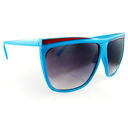Filename=SG178-AQUABLUE.jpg
Filesize=60KiB
Dimensions=400x400
Date added=May 12, 2011 SG178-AQUABLUE.jpg