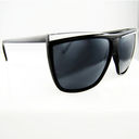 Filename=SG178-BLACK.jpg
Filesize=61KiB
Dimensions=400x400
Date added=May 12, 2011 SG178-BLACK.jpg
