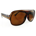 Filename=SG179-BROWN.jpg
Filesize=64KiB
Dimensions=400x400
Date added=May 12, 2011 SG179-BROWN.jpg