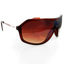 Filename=SG193BROWN.jpg
Filesize=63KiB
Dimensions=400x400
Date added=May 12, 2011 SG193BROWN.jpg