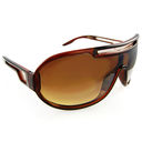 Filename=SG195BROWN.jpg
Filesize=70KiB
Dimensions=400x400
Date added=May 12, 2011 SG195BROWN.jpg