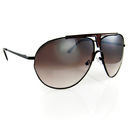 Filename=SG197BROWN.jpg
Filesize=59KiB
Dimensions=400x400
Date added=May 12, 2011 SG197BROWN.jpg