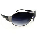Filename=SG198BLACK.jpg
Filesize=55KiB
Dimensions=400x400
Date added=May 12, 2011 SG198BLACK.jpg